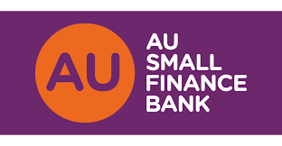 Bank Logo