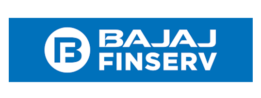 Bank Logo